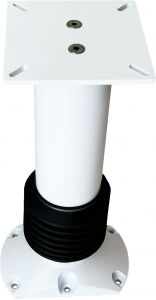 Seaspension® darbe emici koltuk ayağı