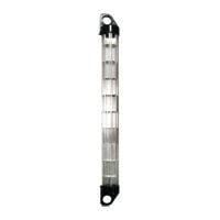 RADAR REFLEKTÖR, YELKENLİ TEKNE, Boy:59cm, Çap:5 cm