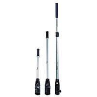 MOTOR UZATMA KOLU,  100cm