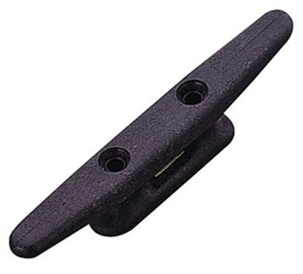 Nouva Rade Koç boynuzu 165 mm