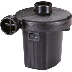 NUOVA RADE ŞİŞİRME POMPASI 400LT/DK 40MBAR