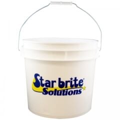 Star Brite Tekne Kovası