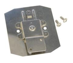 Aqua Signal 40/43/50 serisi için montaj braketi