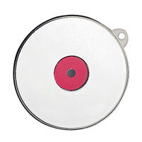 İŞARET AYNASI - Ç:86mm