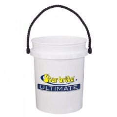 Star Brite Ultimate Tekne Kovası