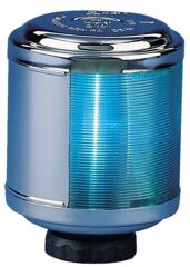 Aqua Signal 50 Serisi Sancak Seyir feneri 24V