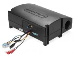 Bluetoothlu Aktif Marin Subwoofer