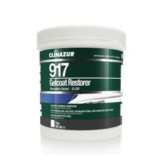 Clin Azur 917 Jelkot Yenileyici 1 Kg