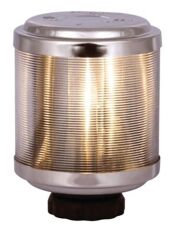 Aqua Signal 50 Serisi Pruva Seyir feneri 24V