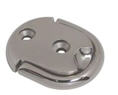 Krom D-Halka/ Mapa 70x12mm