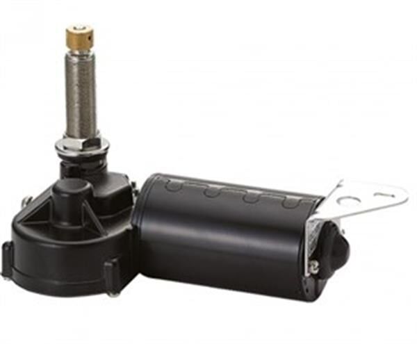 TMC silecek motoru 24V/24W 51mm