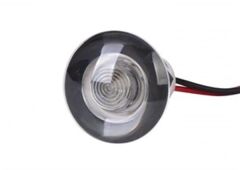 Aqua Signal -Lima - Led Merdiven Lambası 12V Beyaz