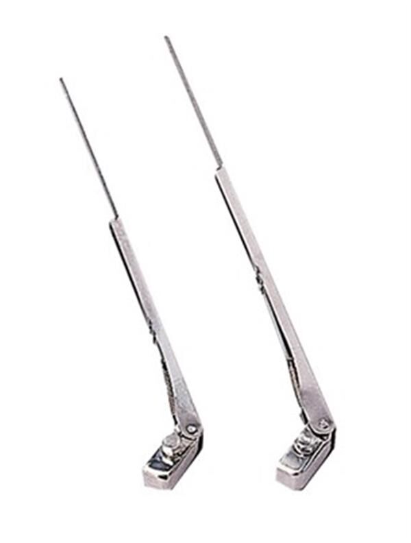 TMC silecek kolu 155x255mm