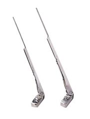 TMC silecek kolu 155x255mm