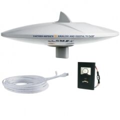 Glomex V9112/00 TV anteni