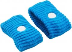 Davis QUEAZ - AWAY Deniz tutmasına karşı bilezik