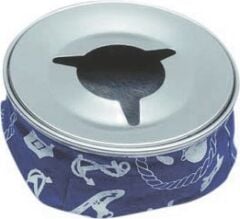 Rüzgar geçirmez küllük