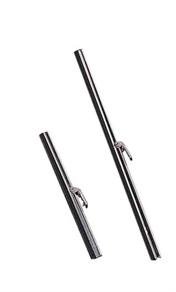 TMC silecek lastiği 279mm