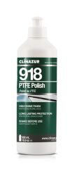 Clin Azur -918- Teflonlu Cila 500 Ml