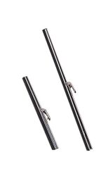 TMC silecek lastiği 330mm