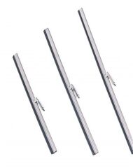 TMC silecek lastiği 279mm