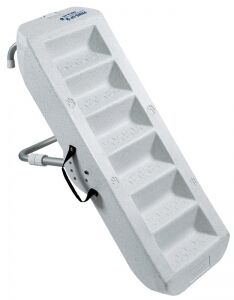 Paws-Up Tekne Köpek Merdiveni