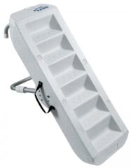 Paws-Up Tekne Köpek Merdiveni