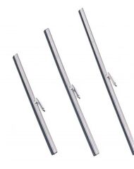 TMC silecek lastiği 406mm