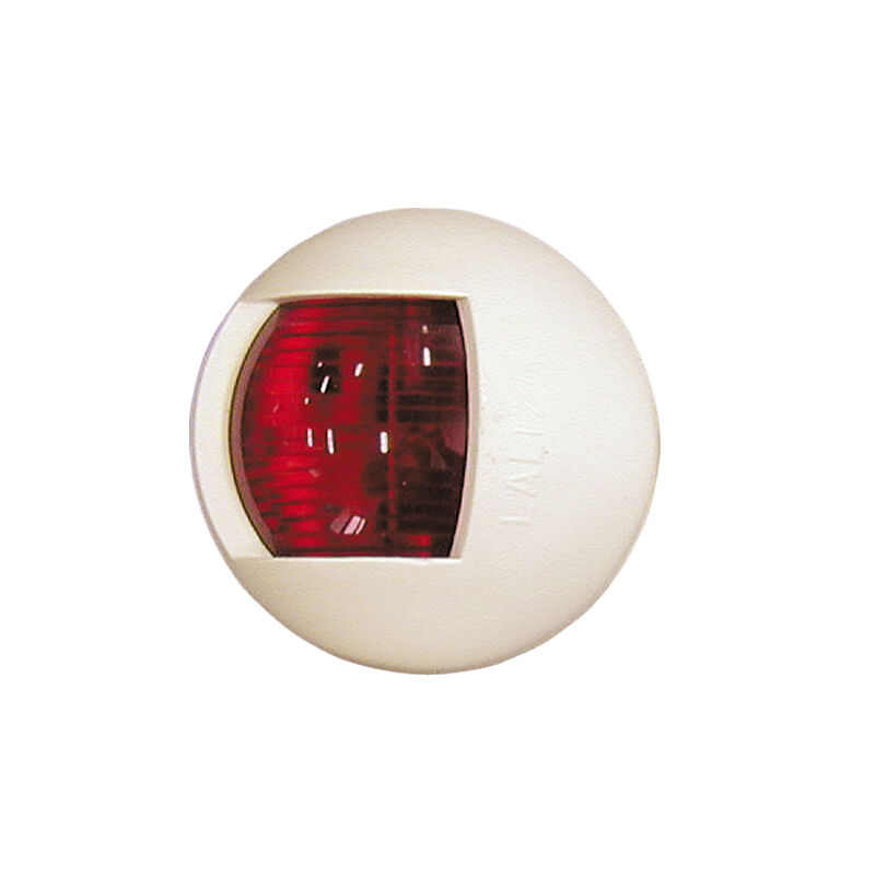 POWER 7 Boat S.Feneri İskele 112,5°