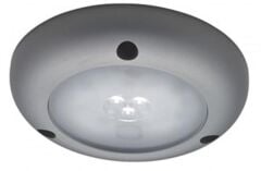 Aqua Signal -DIONE- LED su altı aydınlatma lambası