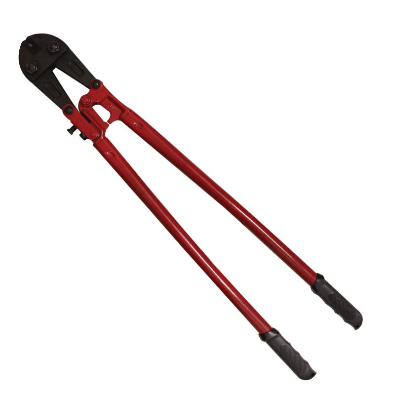 Civata Çelik tel kesici 90cm