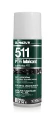 Clin Azur -511- PTFE Teflon Sprey 200 ml