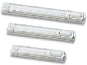 Hella Marine Model 8516 Halojen Spot