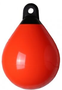 Majoni balon usturmaçalar