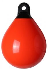 Majoni balon usturmaçalar