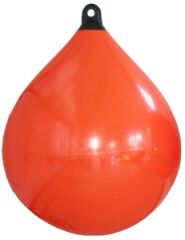 Majoni balon usturmaçalar