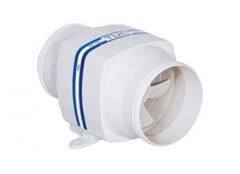 Tmc Blower 12V 100MM