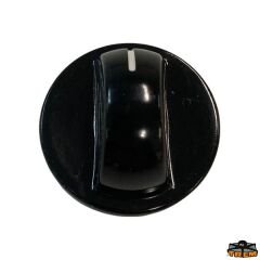 CAN OCAK VE FIRIN İÇİN GAZ AÇMA/KAPAMA DÜĞMESİ