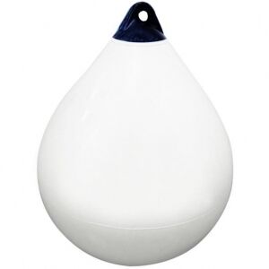 Majoni balon usturmaçalar