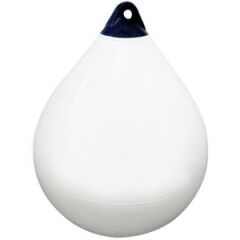 Majoni balon usturmaçalar