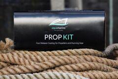 AquaMarine Prop 200ml Kit