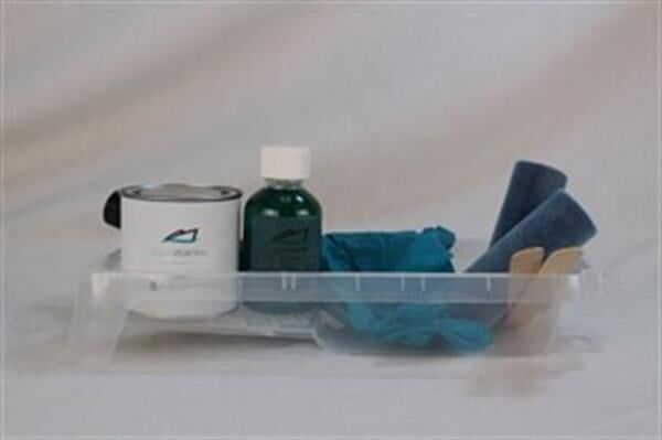 Aqua Marine RIB Bot Koruma Kiti 250 Ml