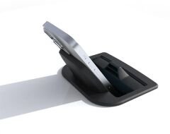 ROKK WIRELESS AURA KABLOSUZ ŞARJ 10W,12/24V