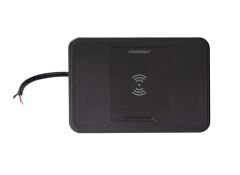 ROKK WIRELESS SURFACE 3 COIL 15W,12/24V KABL.ŞARJ