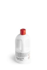 PLANUS PUMP SERVICE 1 LT