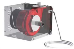 AIREX KOKU ÖNLEME SİSTEMİ 24V