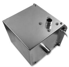 AIREX KOKU ÖNLEME SİSTEMİ 24V