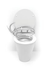 AIREX KOKU ÖNLEME SİSTEMİ 24V