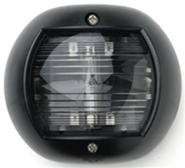 Trem Stella Polare Pupa Seyir Feneri Beyaz