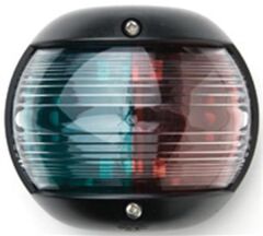 Trem Stella Polare İskele Sancak Seyir Feneri Beyaz